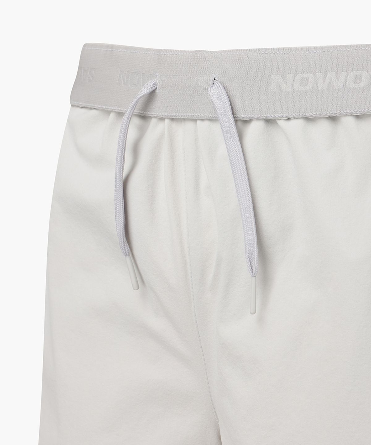 살로몬(SALOMON) 블라스트 4인치 쇼츠 W_LD0068100