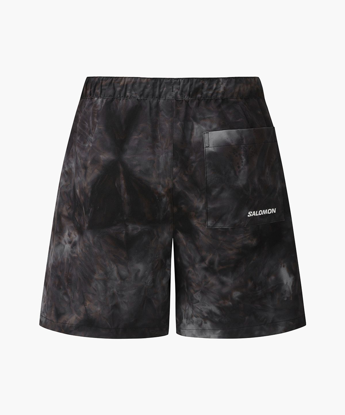 살로몬(SALOMON) 블라스트 6인치 쇼츠_LD0065600