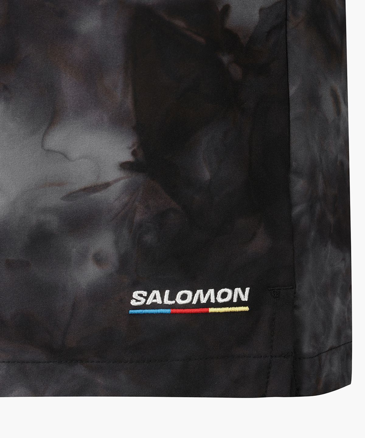 살로몬(SALOMON) 블라스트 6인치 쇼츠_LD0065600