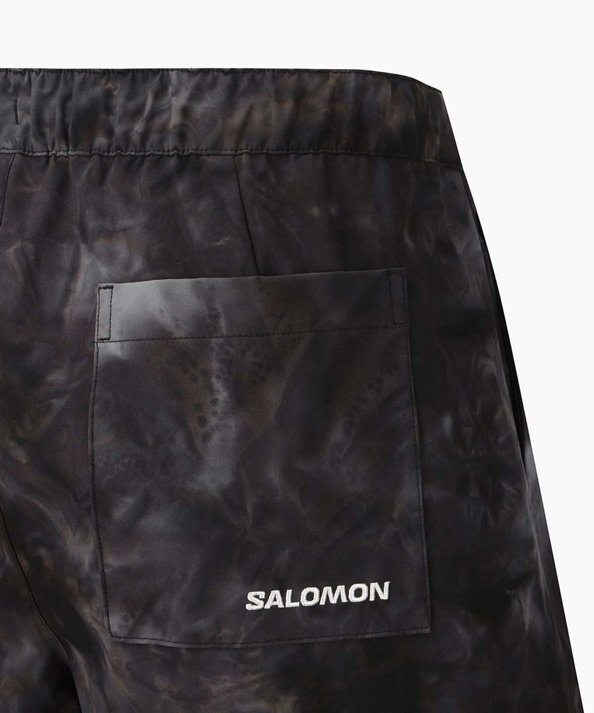살로몬(SALOMON) 블라스트 6인치 쇼츠_LD0065600