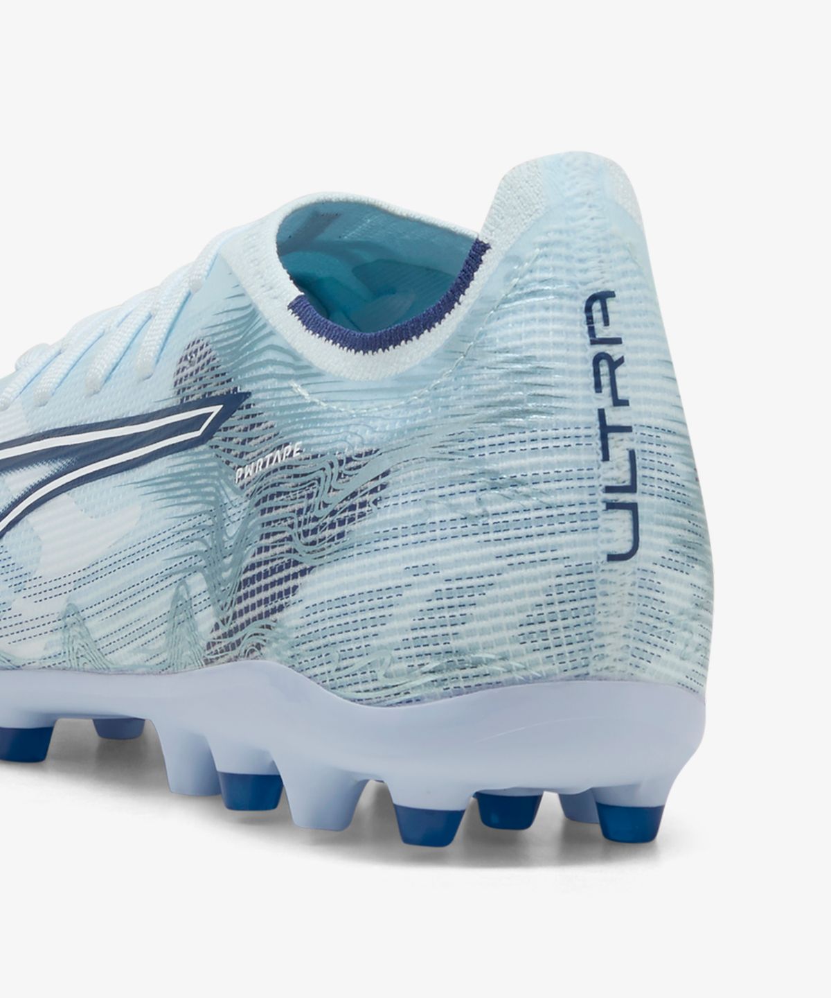 푸마(PUMA) ULTRA 6 MATCH MG
