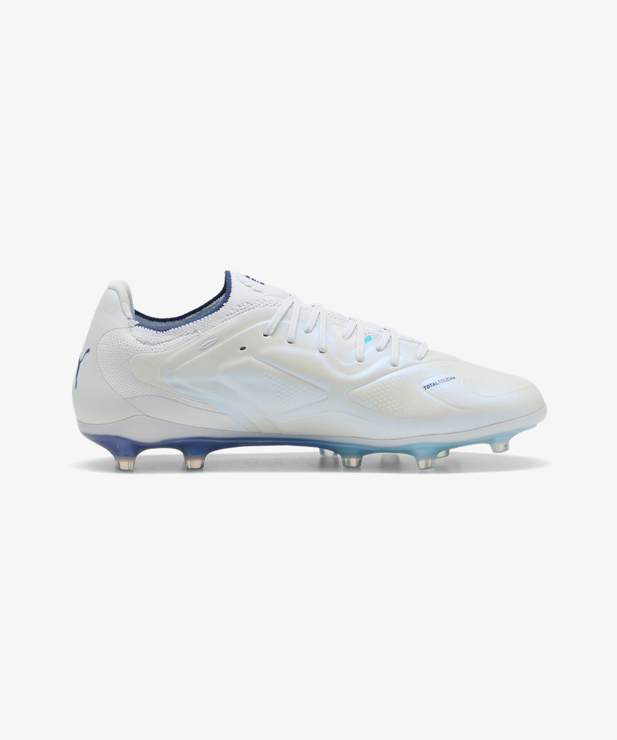 푸마(PUMA) KING 20 ULTIMATE FG/AG