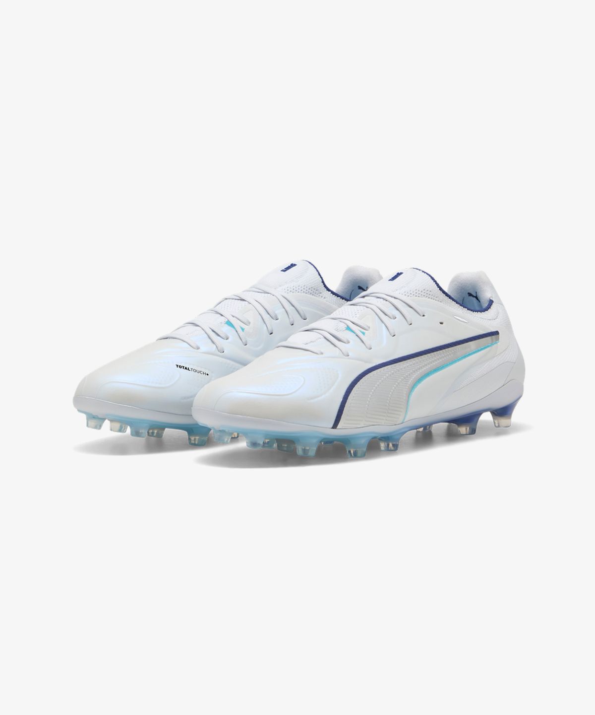 푸마(PUMA) KING 20 ULTIMATE FG/AG
