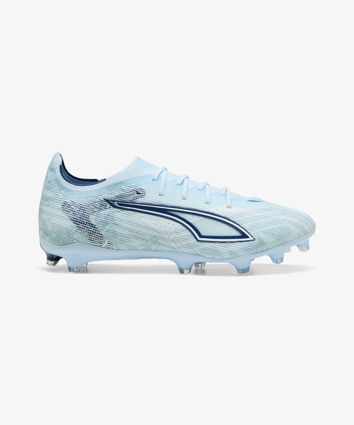 푸마(PUMA) ULTRA 6 PRO FG/AG