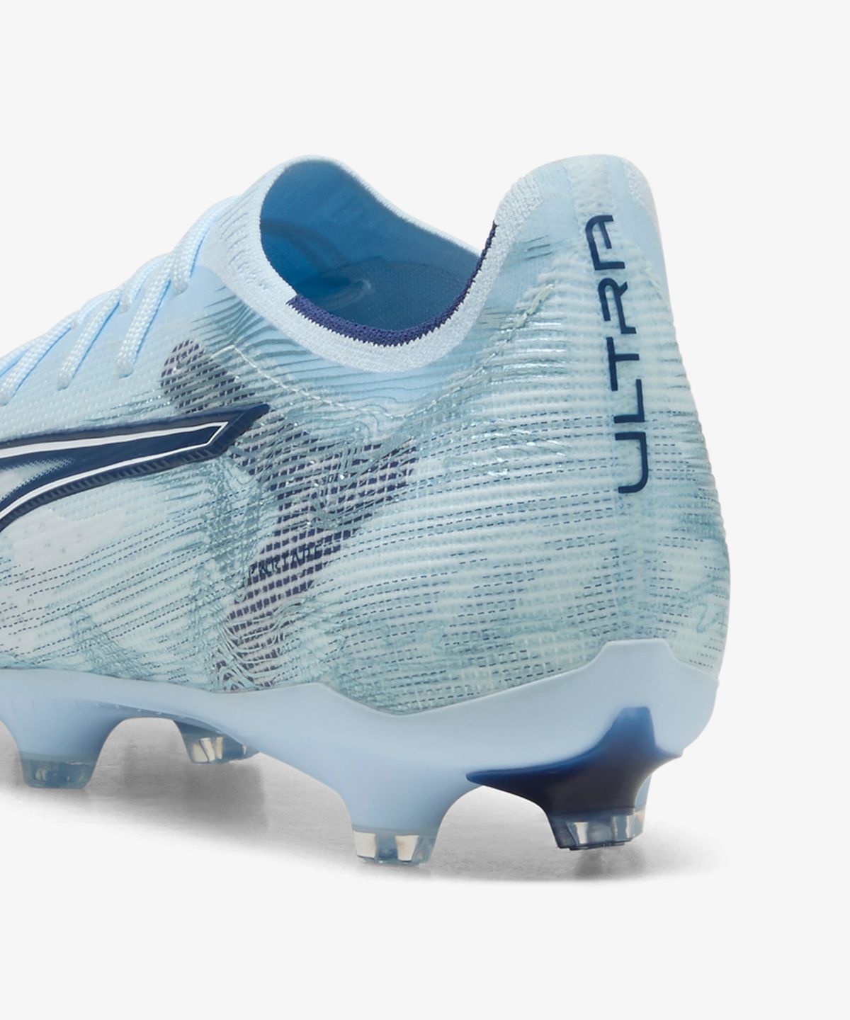 푸마(PUMA) ULTRA 6 PRO FG/AG