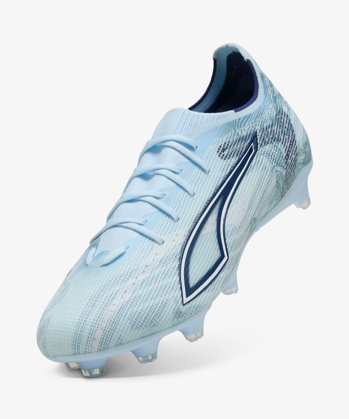 푸마(PUMA) ULTRA 6 PRO FG/AG