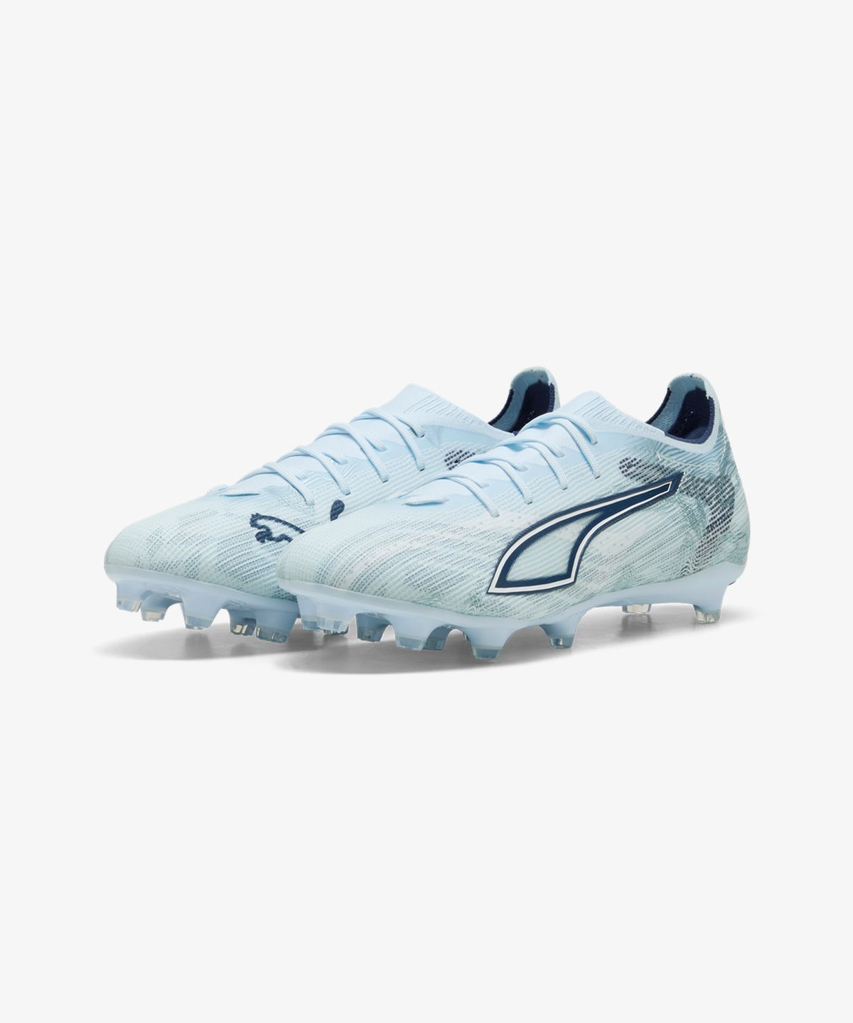 푸마(PUMA) ULTRA 6 PRO FG/AG