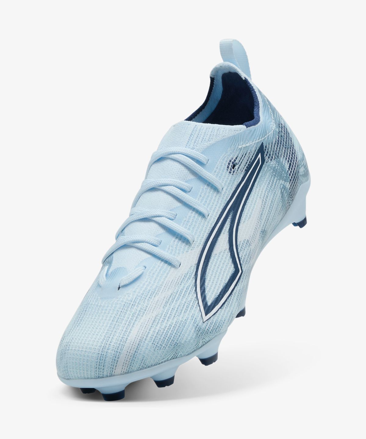 푸마(PUMA) ULTRA 6 PRO FG/AG 주니어