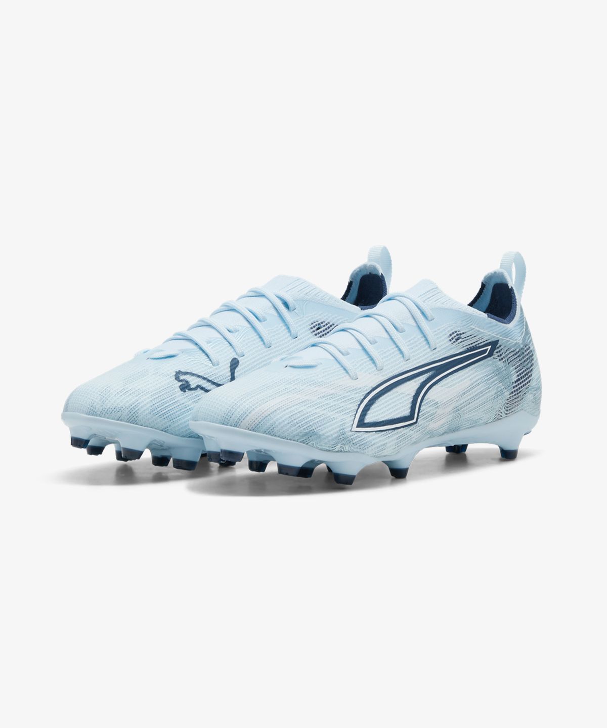 푸마(PUMA) ULTRA 6 PRO FG/AG 주니어