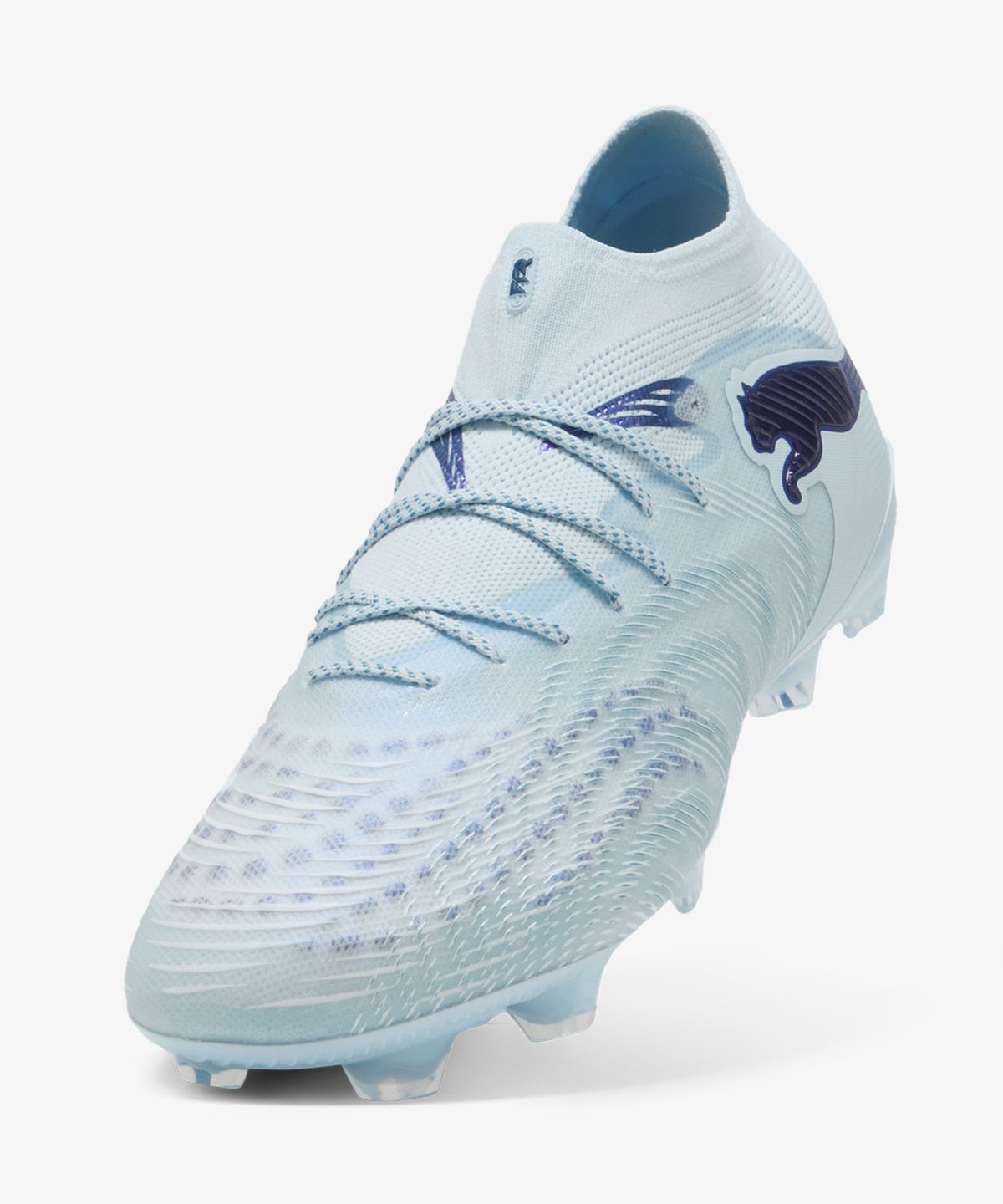 푸마(PUMA) FUTURE 9 ULTIMATE FG