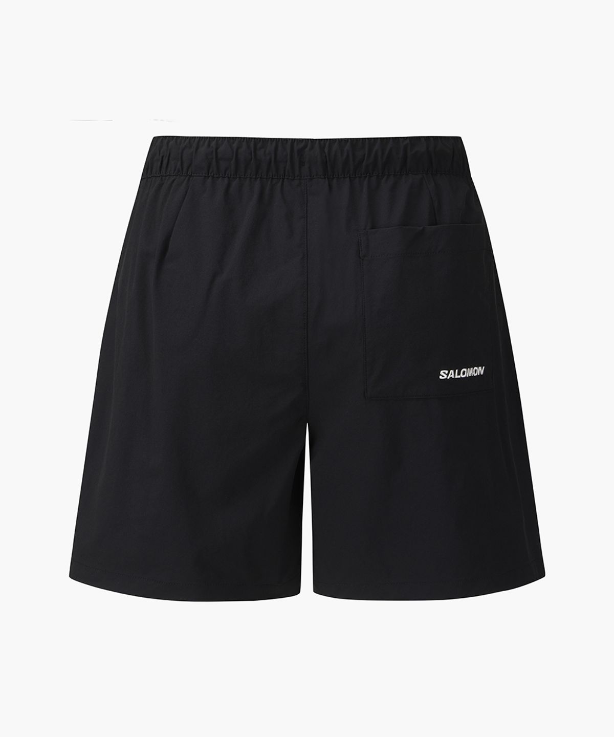 살로몬(SALOMON) 블라스트 6인치 쇼츠_LD0065700