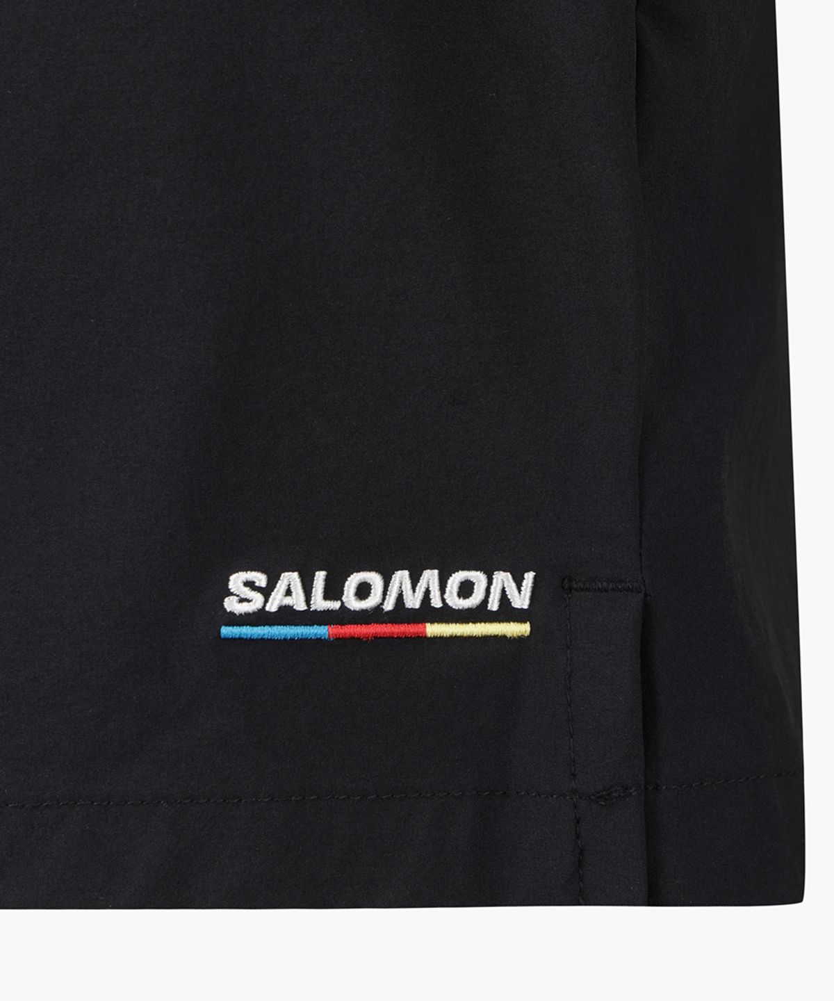 살로몬(SALOMON) 블라스트 6인치 쇼츠_LD0065700