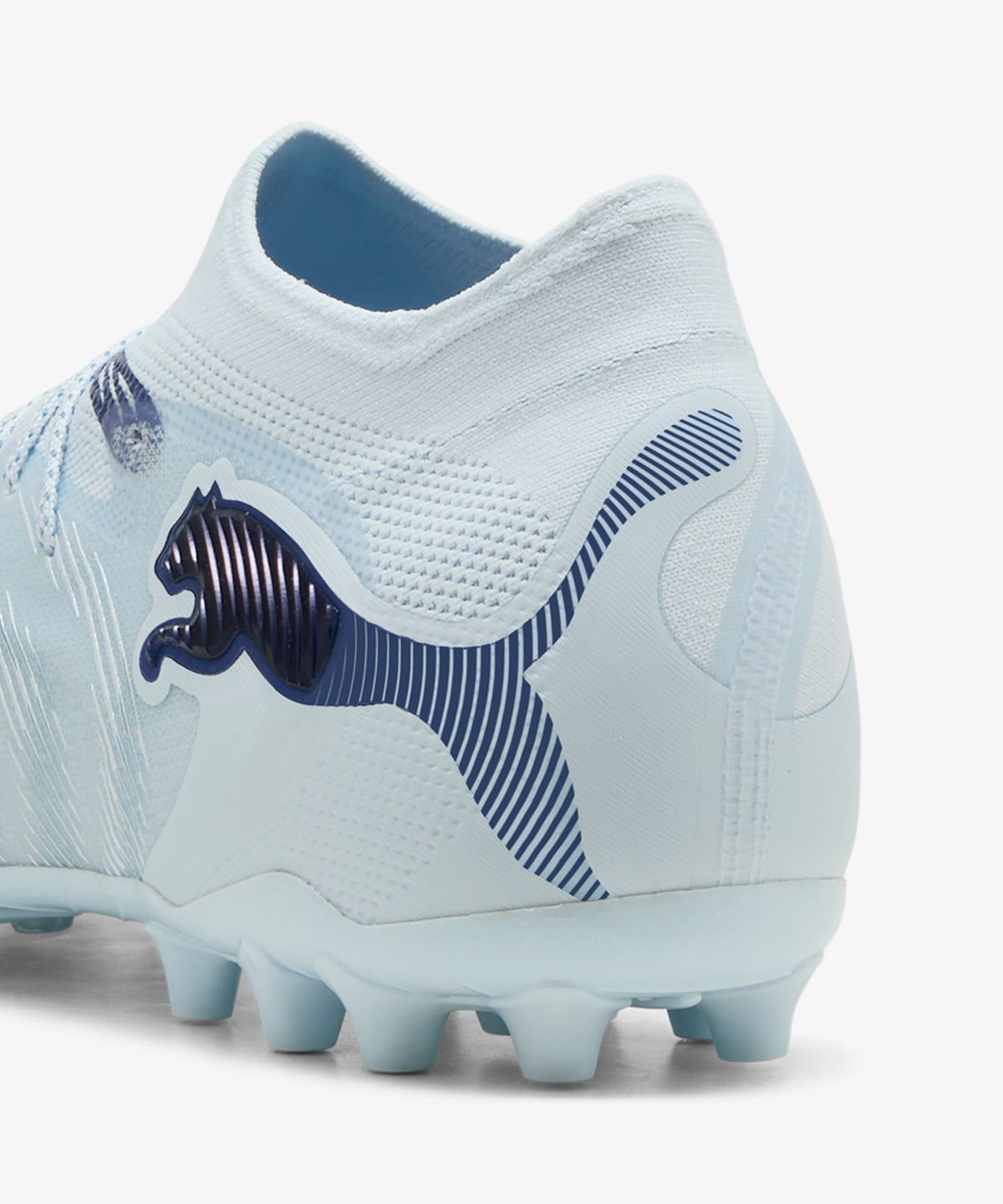 푸마(PUMA) FUTURE 9 ULTIMATE MG
