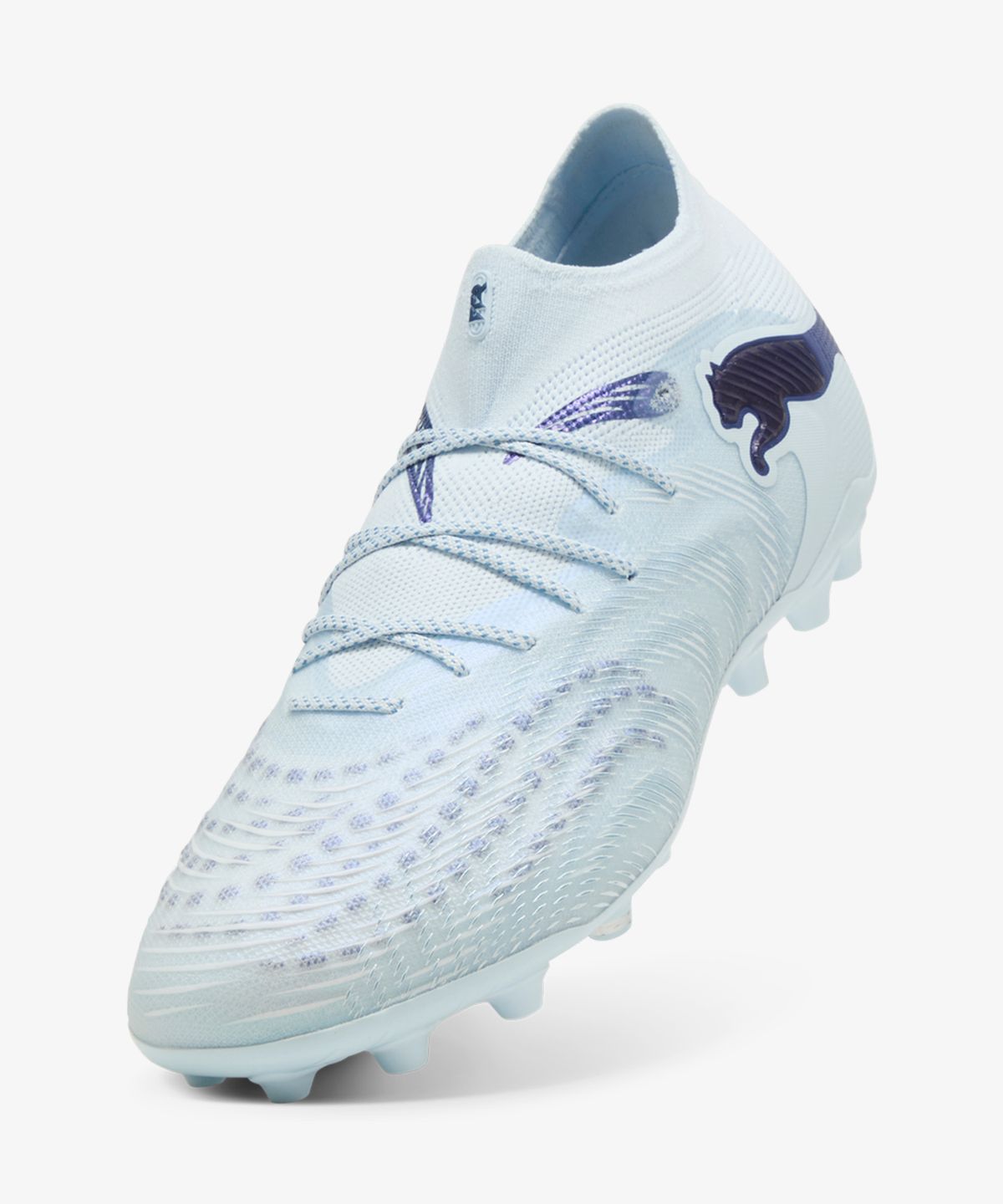 푸마(PUMA) FUTURE 9 ULTIMATE MG