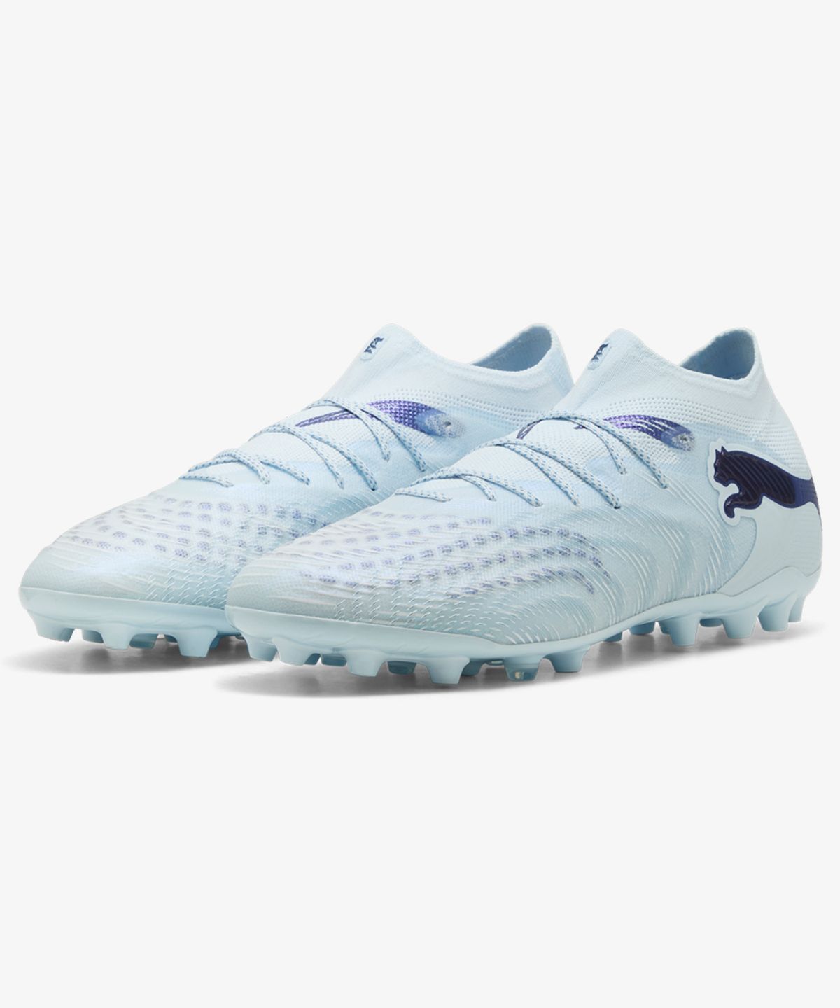 푸마(PUMA) FUTURE 9 ULTIMATE MG
