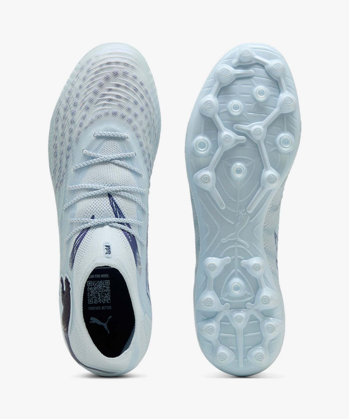 푸마(PUMA) FUTURE 9 ULTIMATE MG