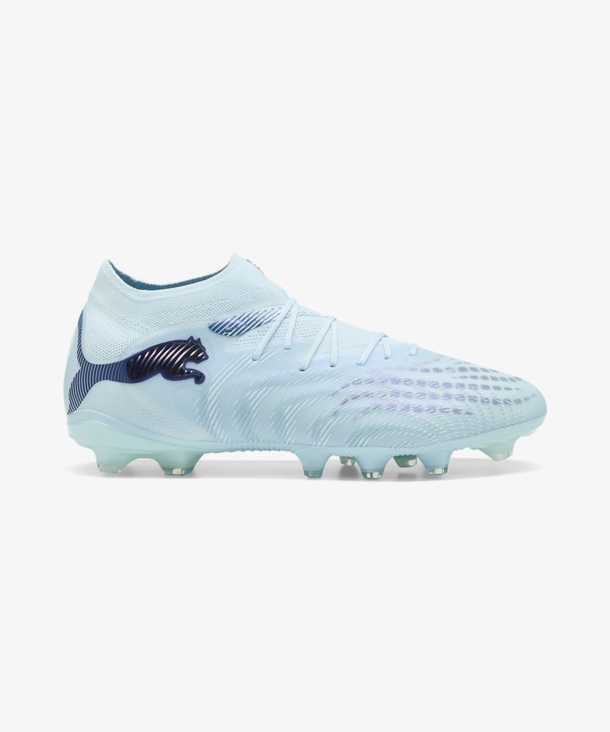 푸마(PUMA) FUTURE 9 PRO FG/AG