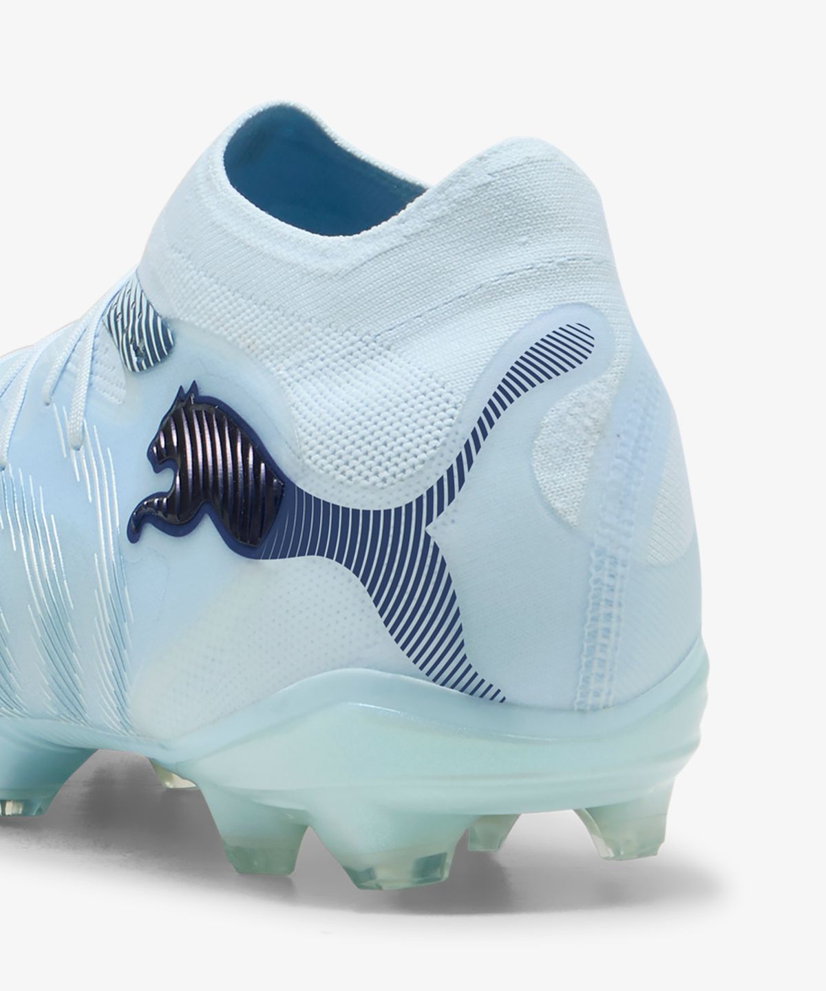 푸마(PUMA) FUTURE 9 PRO FG/AG