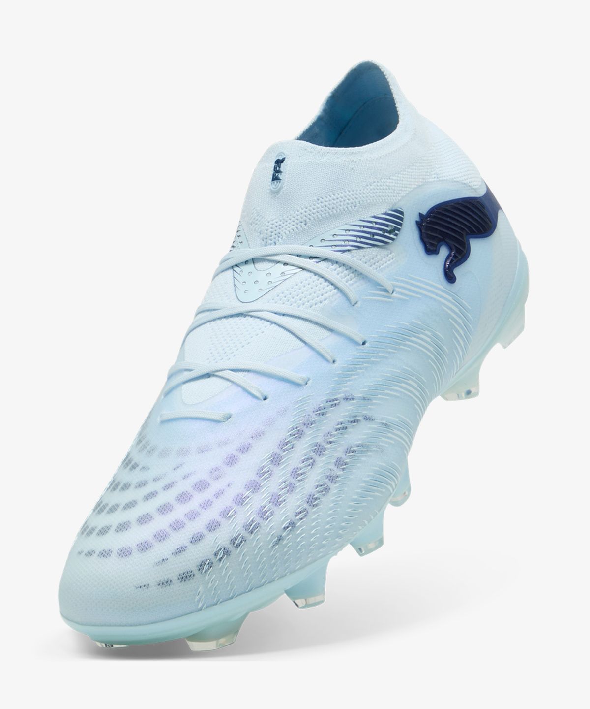 푸마(PUMA) FUTURE 9 PRO FG/AG