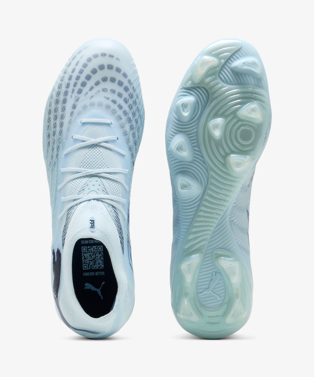푸마(PUMA) FUTURE 9 PRO FG/AG