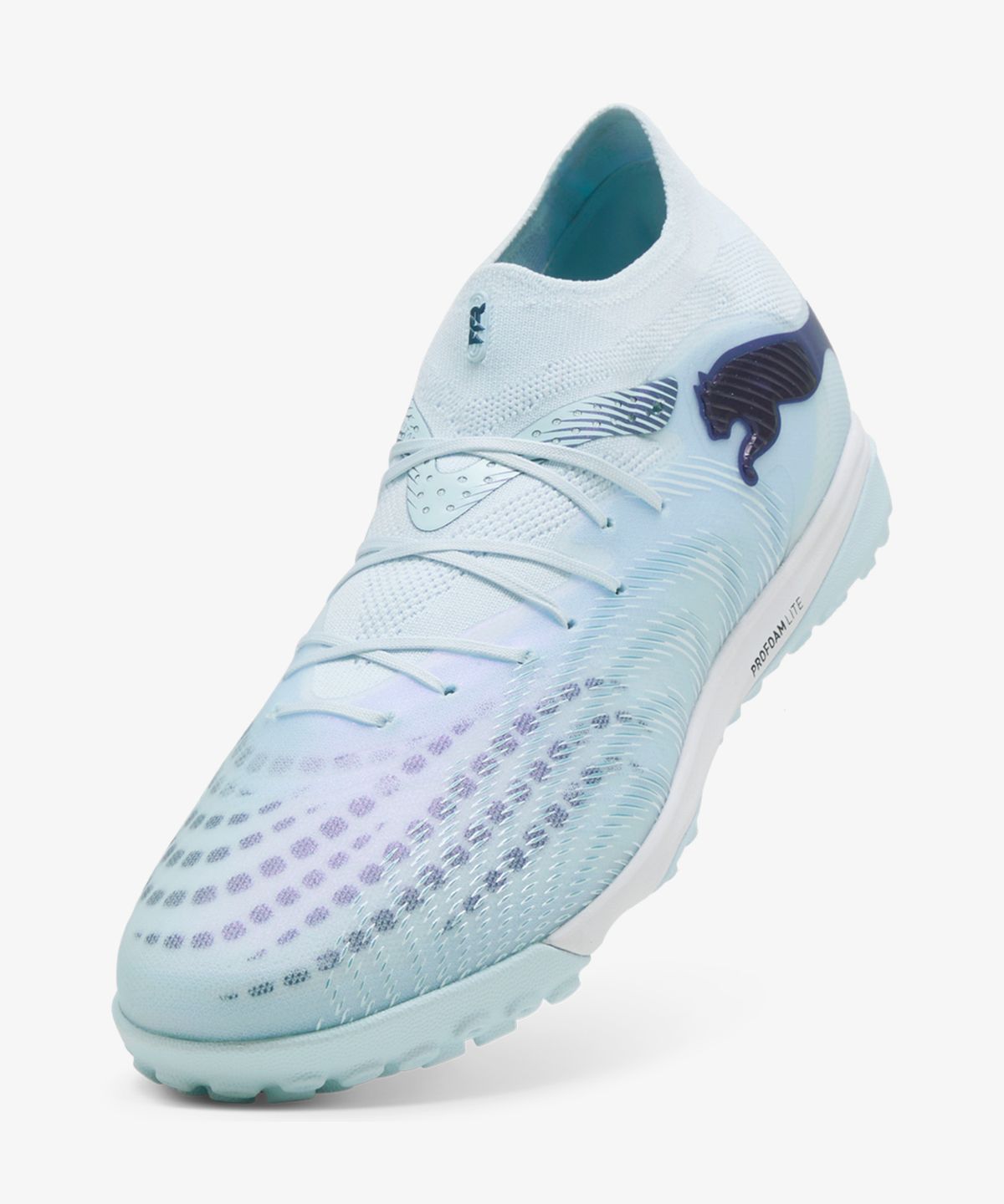 푸마(PUMA) FUTURE 9 PRO Cage