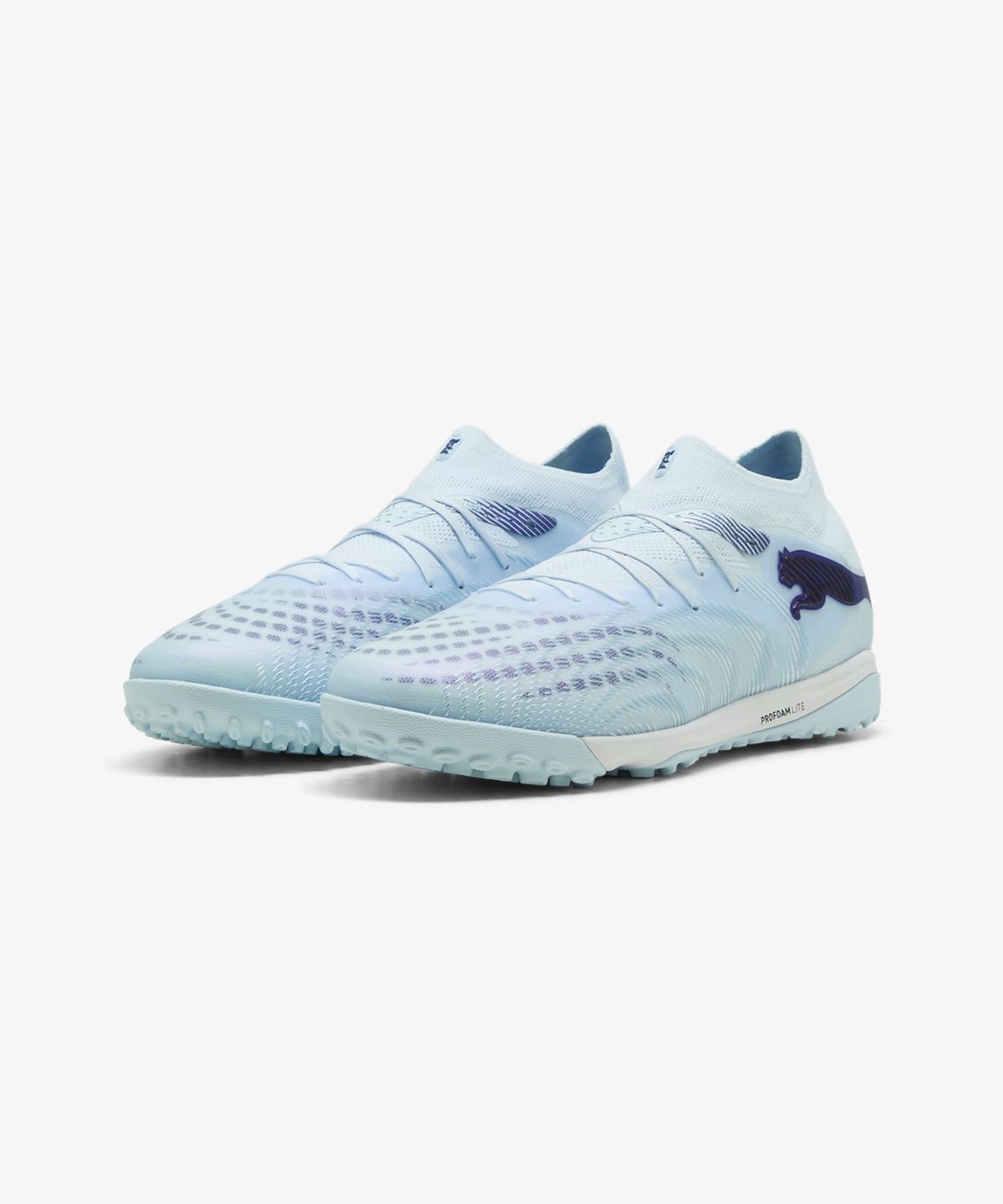 푸마(PUMA) FUTURE 9 PRO Cage