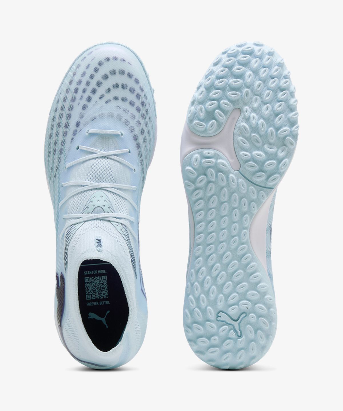 푸마(PUMA) FUTURE 9 PRO Cage