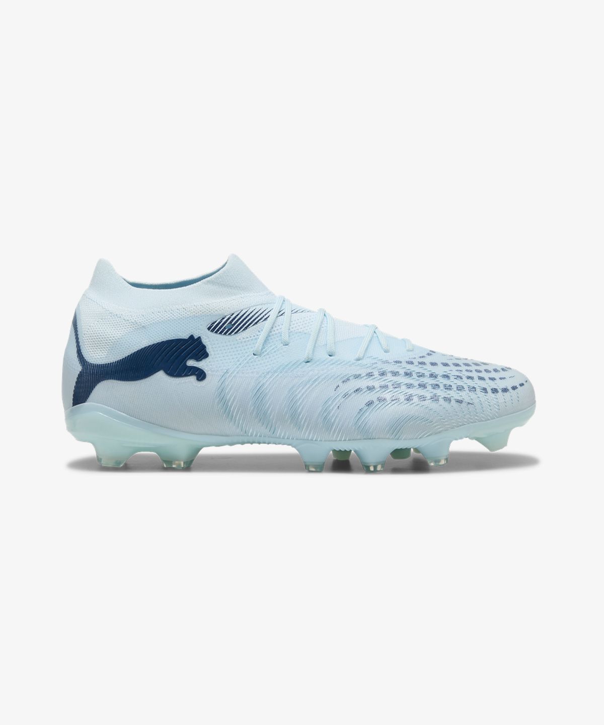 푸마(PUMA) FUTURE 9 MATCH FG/AG