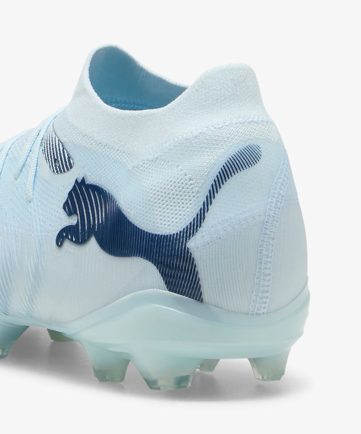푸마(PUMA) FUTURE 9 MATCH FG/AG