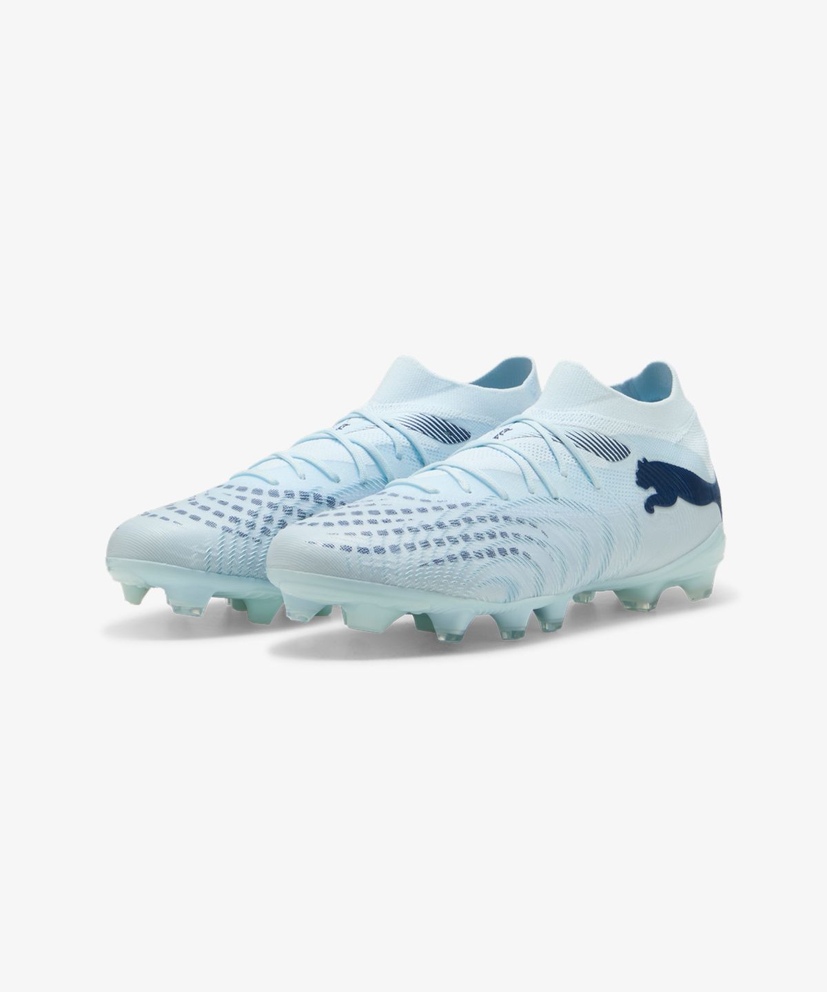 푸마(PUMA) FUTURE 9 MATCH FG/AG