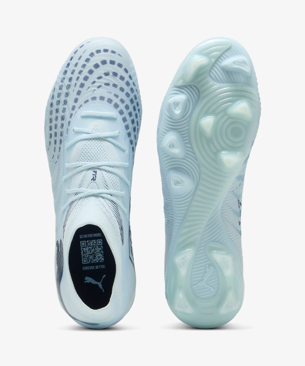 푸마(PUMA) FUTURE 9 MATCH FG/AG