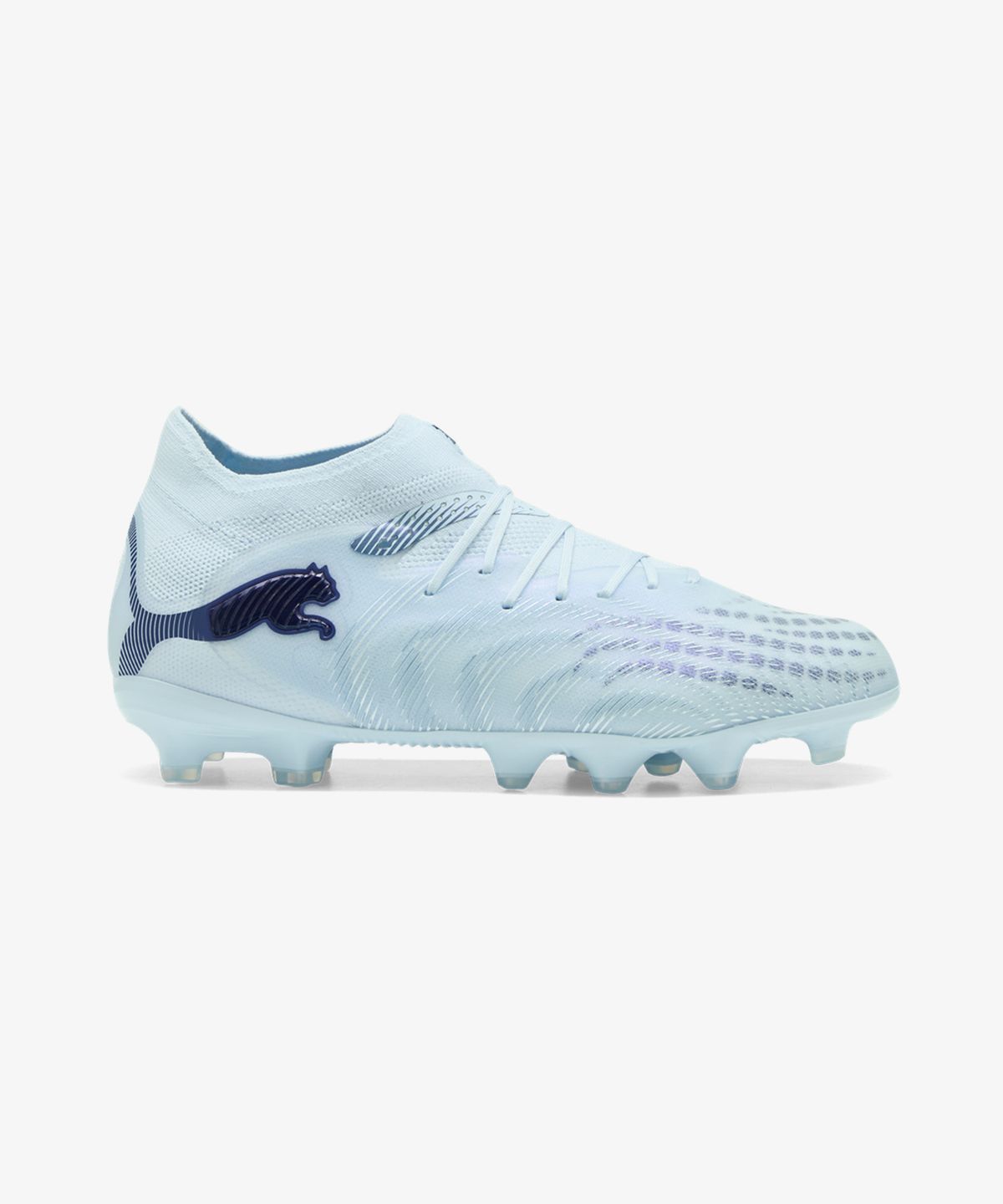 푸마(PUMA) FUTURE 9 PRO FG/AG 주니어