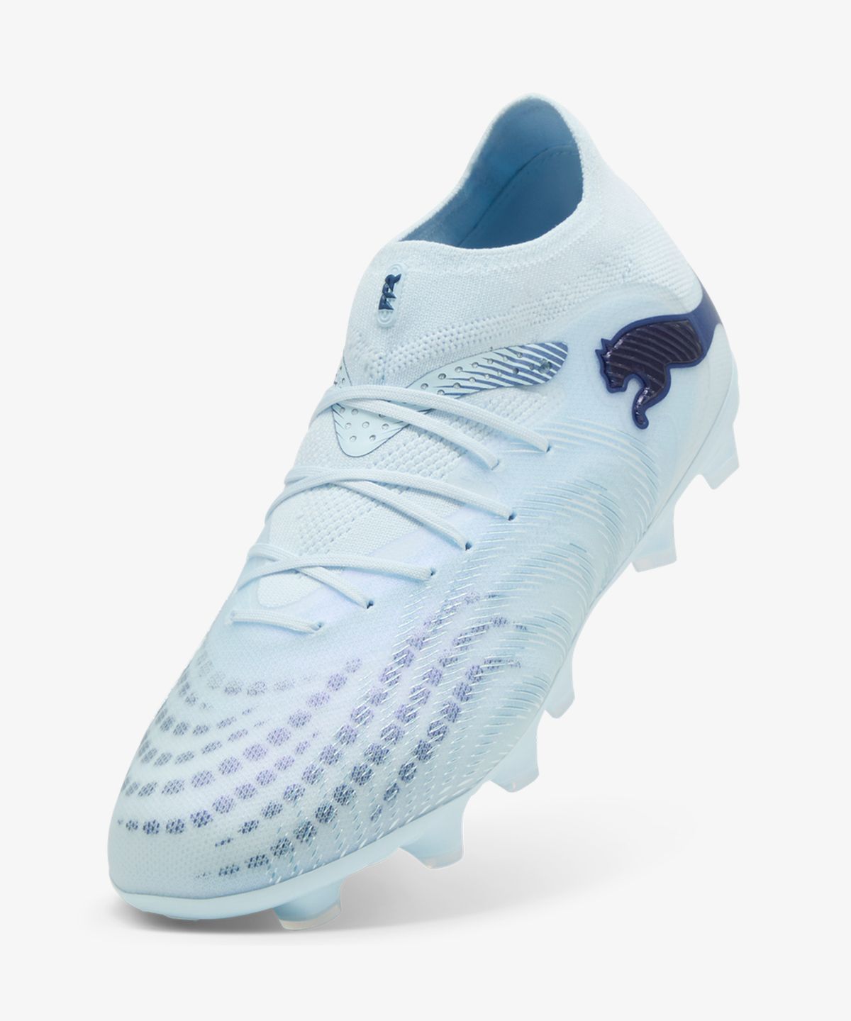 푸마(PUMA) FUTURE 9 PRO FG/AG 주니어
