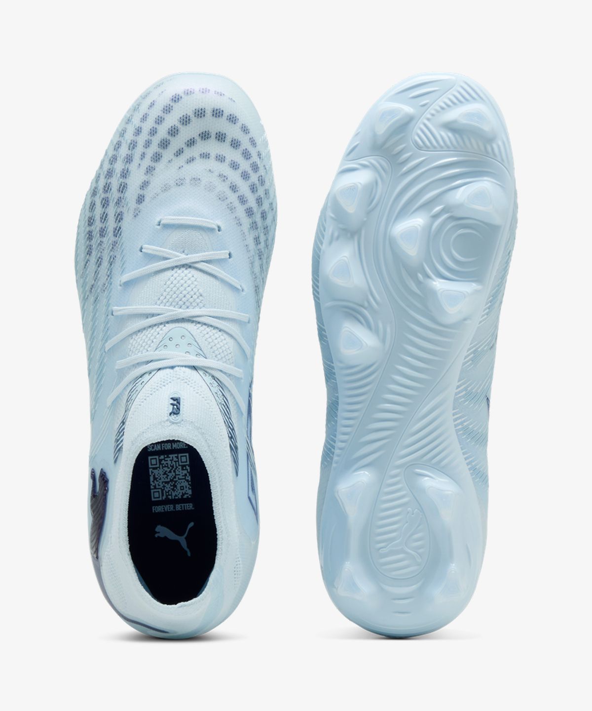 푸마(PUMA) FUTURE 9 PRO FG/AG 주니어
