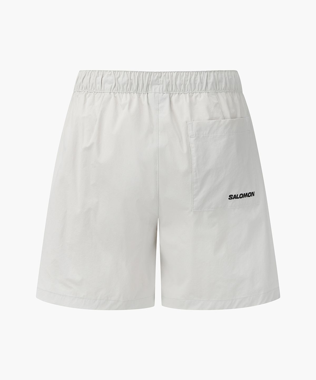 살로몬(SALOMON) 블라스트 6인치 쇼츠_LD0065300