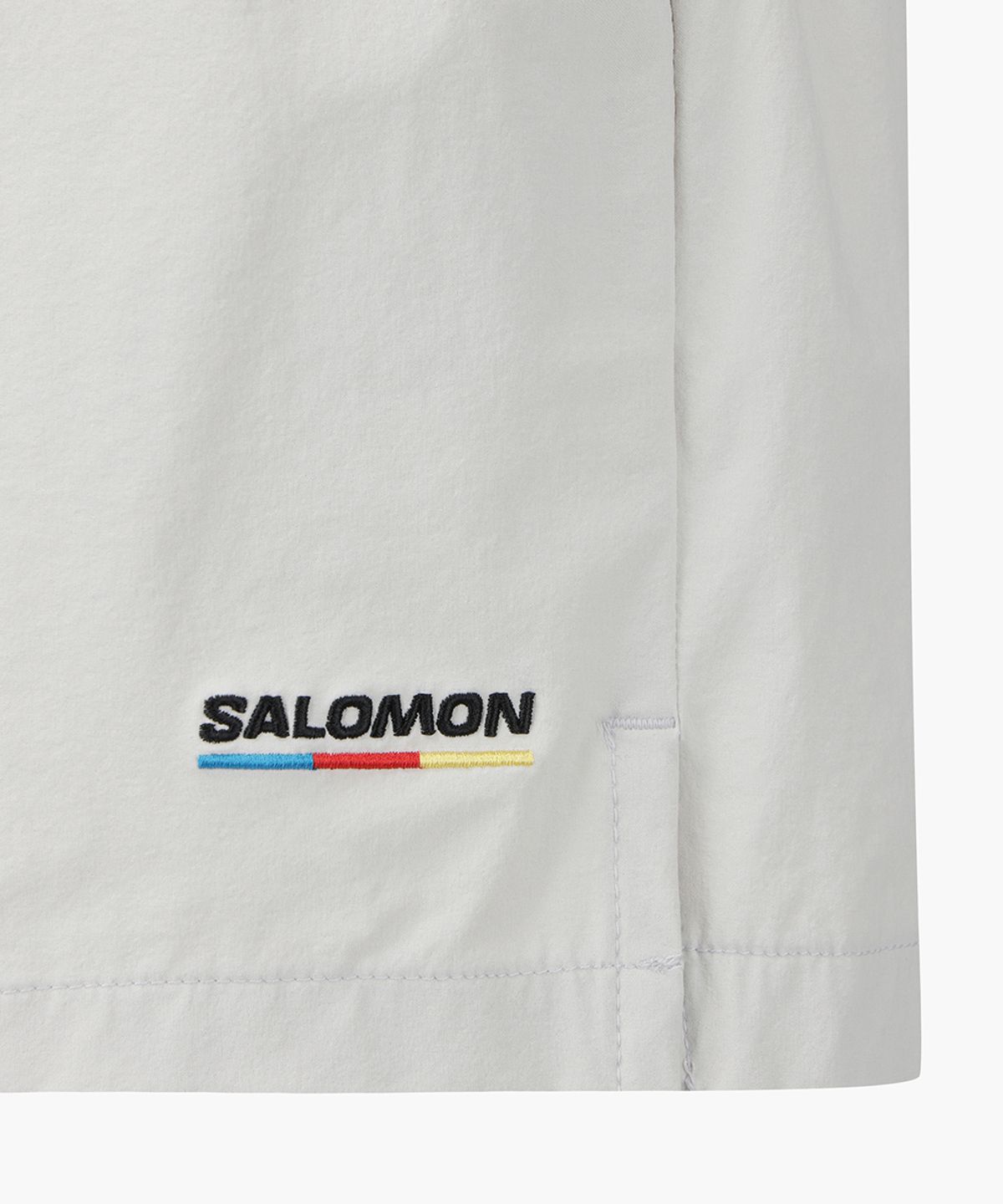 살로몬(SALOMON) 블라스트 6인치 쇼츠_LD0065300