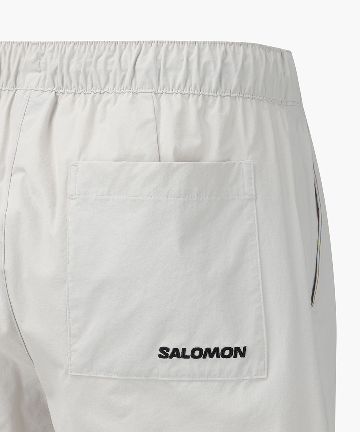 살로몬(SALOMON) 블라스트 6인치 쇼츠_LD0065300
