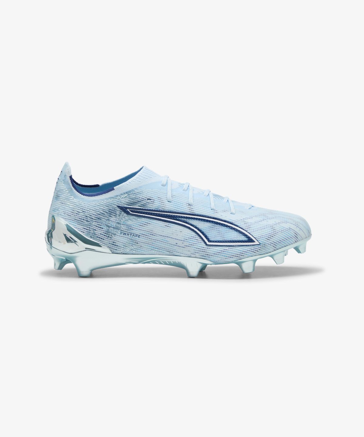 푸마(PUMA) ULTRA 6 ULTIMATE FG