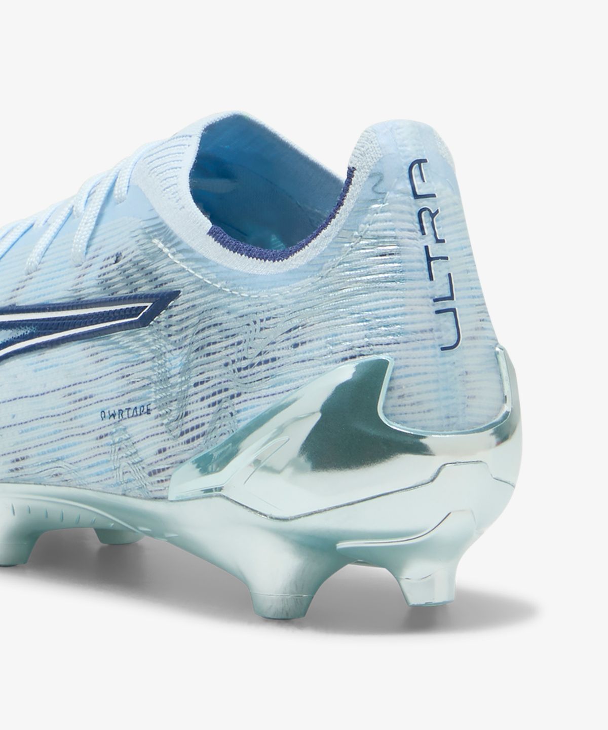 푸마(PUMA) ULTRA 6 ULTIMATE FG