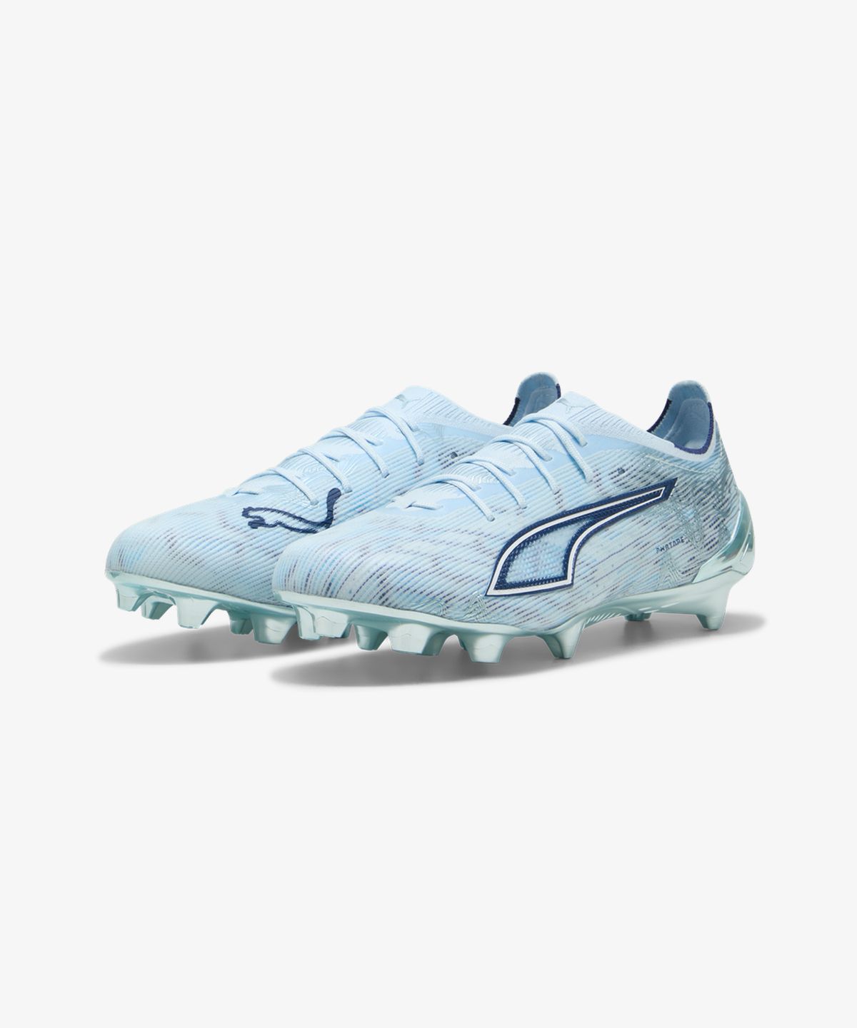 푸마(PUMA) ULTRA 6 ULTIMATE FG