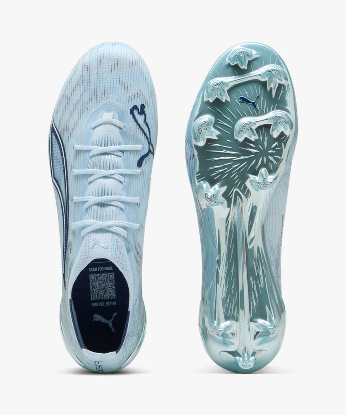 푸마(PUMA) ULTRA 6 ULTIMATE FG
