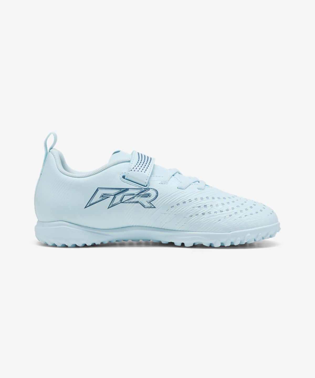 푸마(PUMA) FUTURE 9 PLAY TT V 주니어
