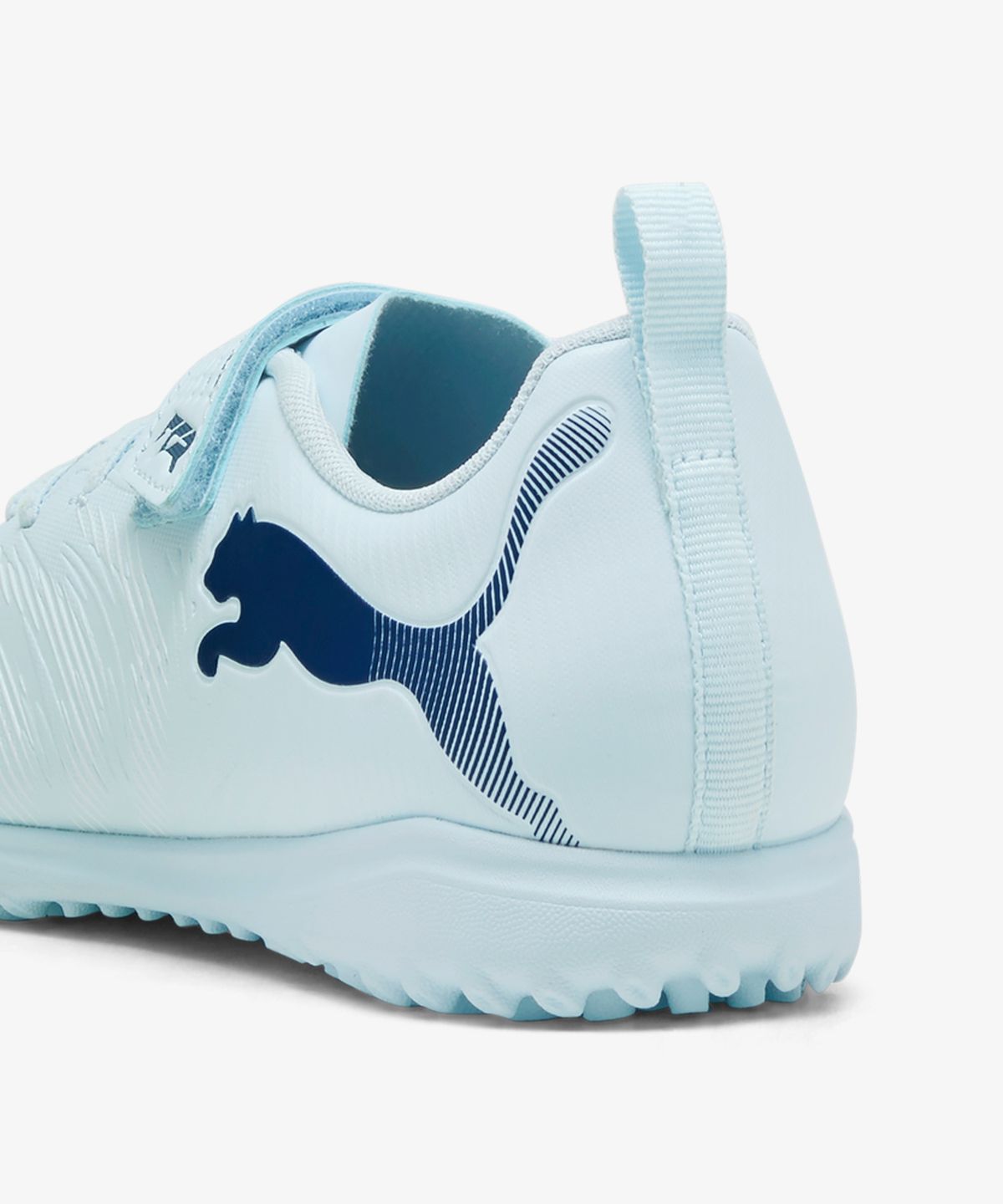 푸마(PUMA) FUTURE 9 PLAY TT V 주니어