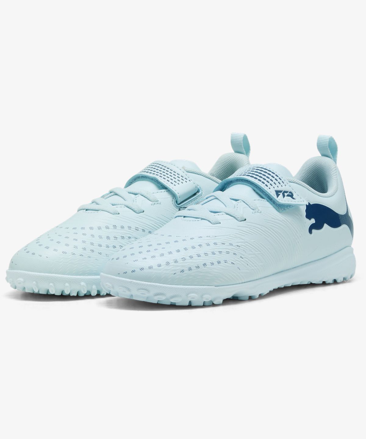 푸마(PUMA) FUTURE 9 PLAY TT V 주니어