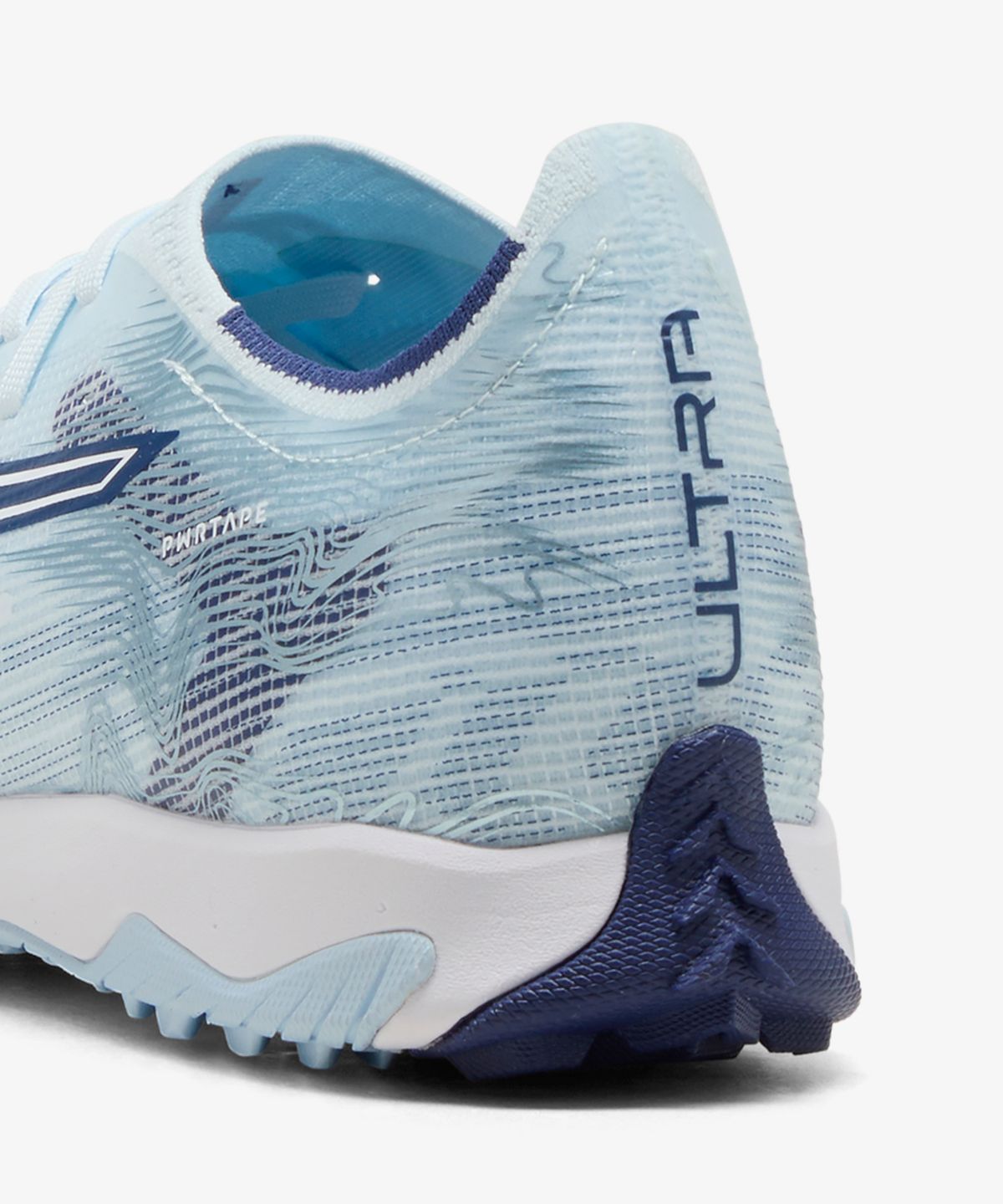 푸마(PUMA) ULTRA 6 MATCH TT
