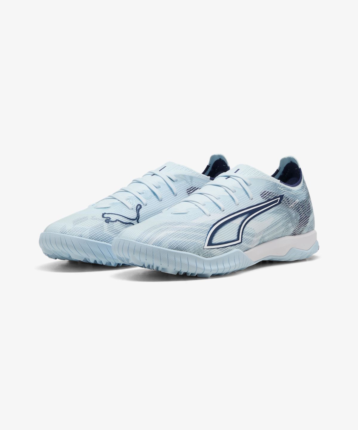 푸마(PUMA) ULTRA 6 MATCH TT