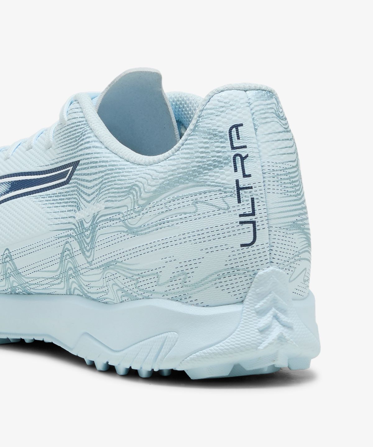 푸마(PUMA) ULTRA 6 PLAY TT