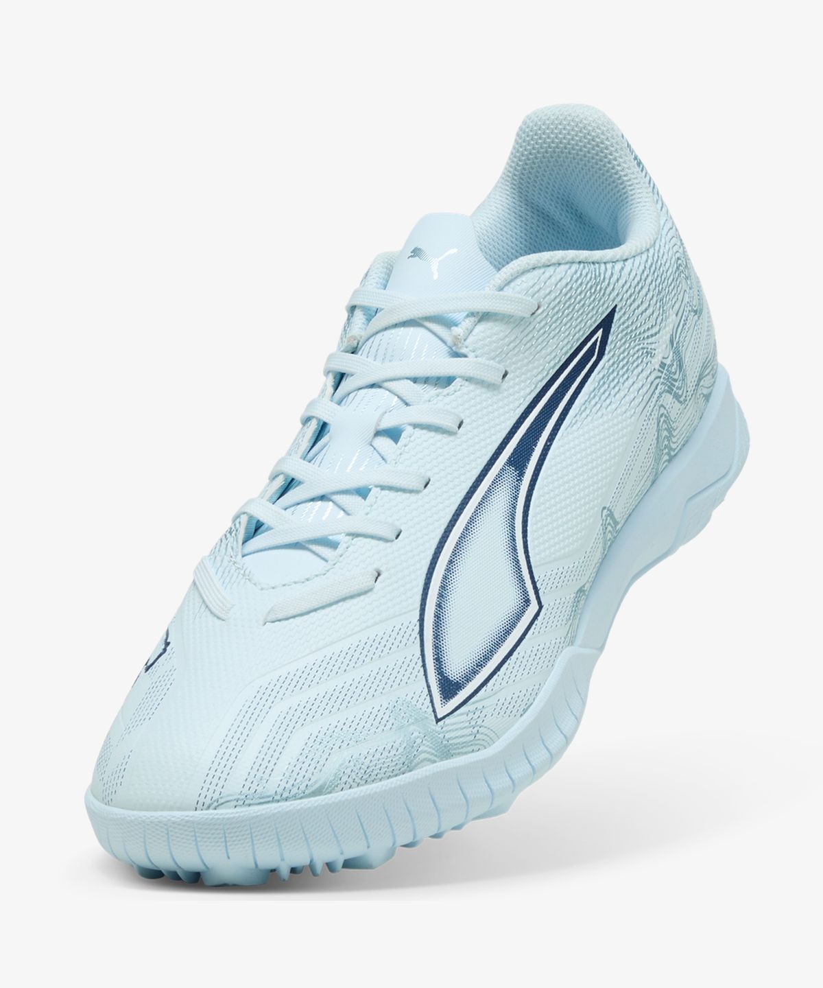 푸마(PUMA) ULTRA 6 PLAY TT