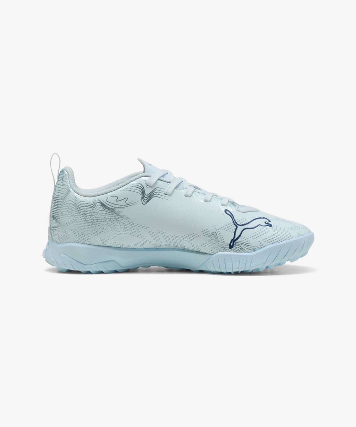 푸마(PUMA) ULTRA 6 PLAY TT 주니어