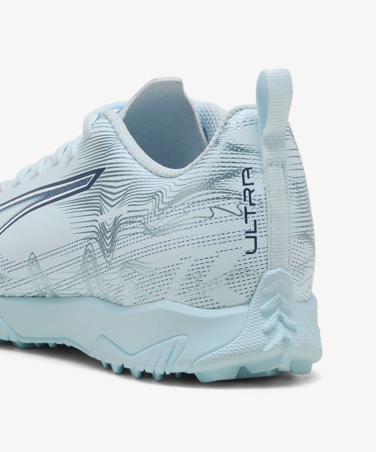 푸마(PUMA) ULTRA 6 PLAY TT 주니어